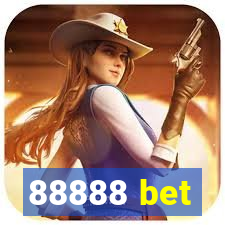 88888 bet